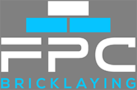 FPC Bricklaying
